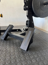 Load image into Gallery viewer, Cable Machine