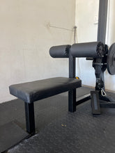 Load image into Gallery viewer, High-Low Cable Machine