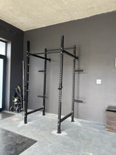 Load image into Gallery viewer, Power Rack