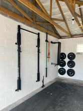 Load image into Gallery viewer, Foldable Rack V2