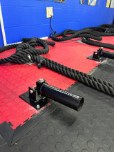 Load image into Gallery viewer, Fixed Landmine