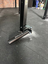 Load image into Gallery viewer, Landmine Attachment