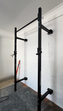 Load image into Gallery viewer, Foldable Rack V1