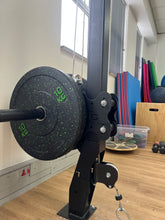 Load image into Gallery viewer, Cable Machine