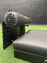 Load image into Gallery viewer, Nordic Bench