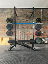 Load image into Gallery viewer, Adjustable Bench 2nd Gen