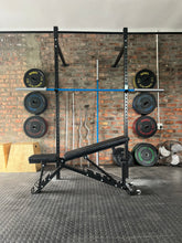 Load image into Gallery viewer, Adjustable Bench 2nd Gen