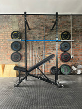 Load image into Gallery viewer, Adjustable Bench 2nd Gen