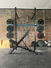 Load image into Gallery viewer, Adjustable Bench 2nd Gen