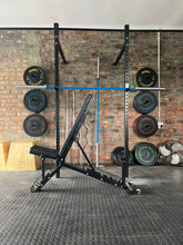 Load image into Gallery viewer, Adjustable Bench 2nd Gen