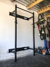 Load image into Gallery viewer, Foldable Rack V1