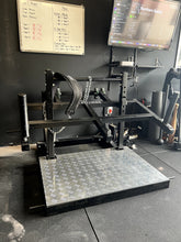 Load image into Gallery viewer, Belt Squat Machine