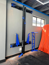 Load image into Gallery viewer, Foldable Rack V1