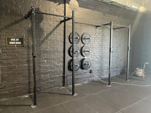 Load image into Gallery viewer, Wall Ball Target