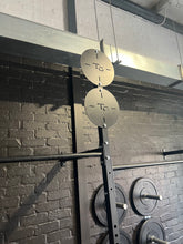 Load image into Gallery viewer, Wall Ball Target