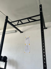 Load image into Gallery viewer, Multi Grip Pull-up Bar Attachment