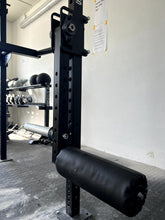 Load image into Gallery viewer, Leg Curl Attachment
