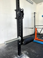 Load image into Gallery viewer, Leg Curl Attachment