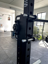 Load image into Gallery viewer, Leg Curl Attachment