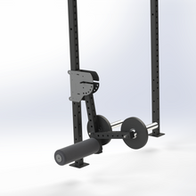 Load image into Gallery viewer, Lever Arm Attachment