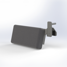 Load image into Gallery viewer, Lever Arm Attachment