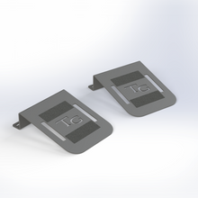 Load image into Gallery viewer, Single Squat Wedge