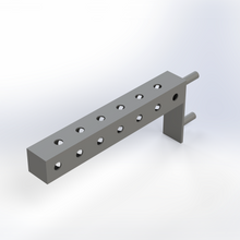 Load image into Gallery viewer, Lever Arm Attachment