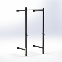 Load image into Gallery viewer, Foldable Rack V1