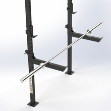 Load image into Gallery viewer, Safety Arm Pair