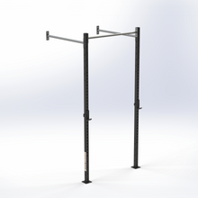 Load image into Gallery viewer, CrossFit Rig