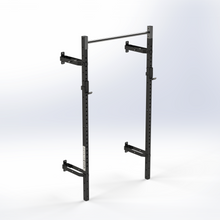 Load image into Gallery viewer, Foldable Rack V2