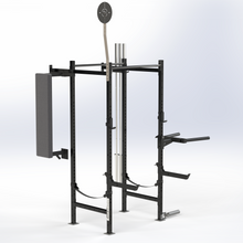 Load image into Gallery viewer, Power Rack