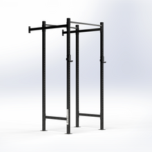 Load image into Gallery viewer, Power Rack