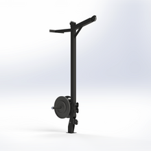 Load image into Gallery viewer, Cable Machine