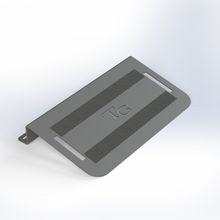 Load image into Gallery viewer, Squat Wedge