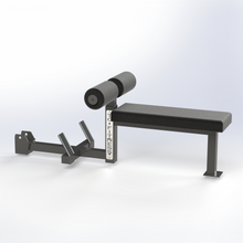 Load image into Gallery viewer, Cable Machine