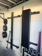 Load image into Gallery viewer, Home Gym Combo