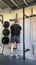 Load image into Gallery viewer, Home Gym Combo