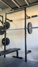 Load image into Gallery viewer, Home Gym Combo