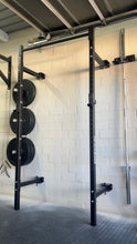 Load image into Gallery viewer, Home Gym Combo