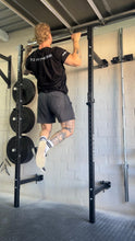 Load image into Gallery viewer, Home Gym Combo