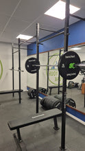 Load image into Gallery viewer, CrossFit Rig