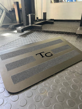 Load image into Gallery viewer, Squat Wedge