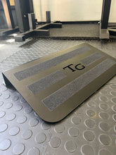 Load image into Gallery viewer, Squat Wedge