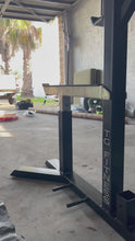 Load and play video in Gallery viewer, Combo Rack 2nd Gen