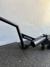 Load image into Gallery viewer, Landmine Attachment