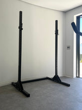 Load image into Gallery viewer, Squat Stand
