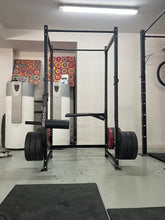 Load image into Gallery viewer, Power Rack