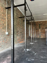 Load image into Gallery viewer, CrossFit Rig