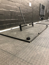 Load image into Gallery viewer, Full Deadlift Jack
